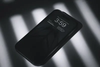 Casino Quid Slots Mobilna aplikacija